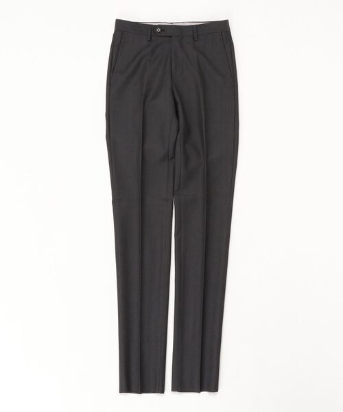 green label relaxing（グリーンレーベルリラクシング） スラックス