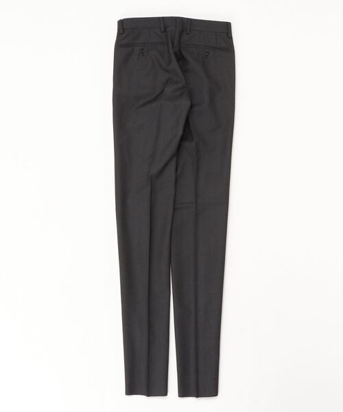 green label relaxing（グリーンレーベルリラクシング） スラックス