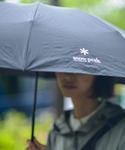 日傘 折りたたみ傘 折り畳み 軽量 晴雨兼用 ...の詳細画像4