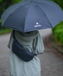 日傘 折りたたみ傘 折り畳み 軽量 晴雨兼用 ...の詳細画像3