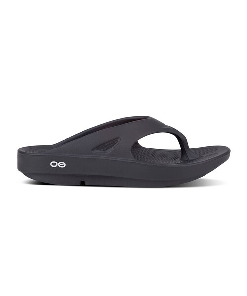 26cm　OOFOS　サンダル　original　新品　ウーフォス　旅行　メンズ OOFOS サンダル OOFOS/ウーフォス OOriginal / ウーオリジナル