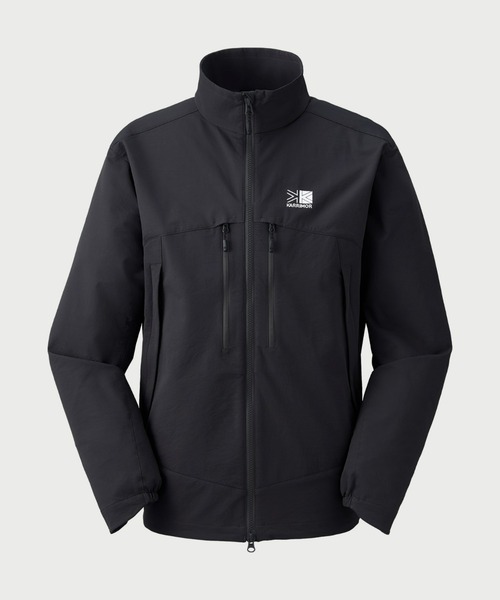 xl（Karrimor／メンズファッション）（サイズ（S/M/L）：S