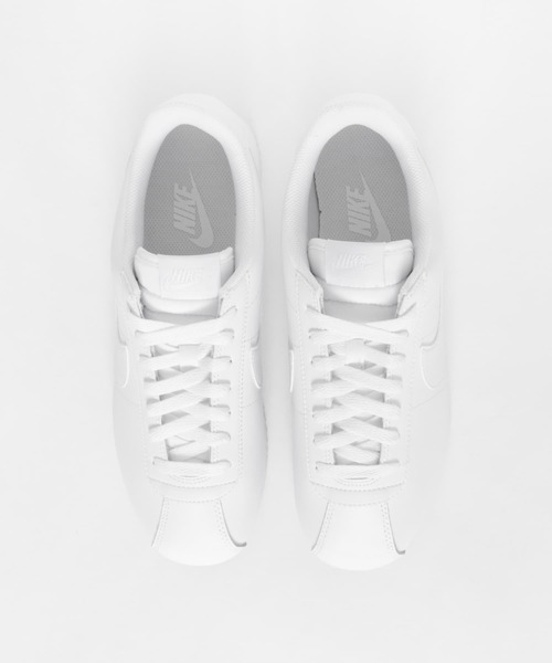 [ナイキ] NIKE CORTEZ LTR スニーカー☆送料込☆ 楽天市場】NIKE cortez（ブランドナイキ）（靴）の通販