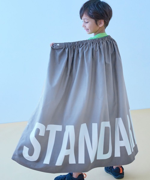 BREEZE ワクワクスイムBAG : ZOZOTOWN Yahoo!店 - 通販 - Yahoo