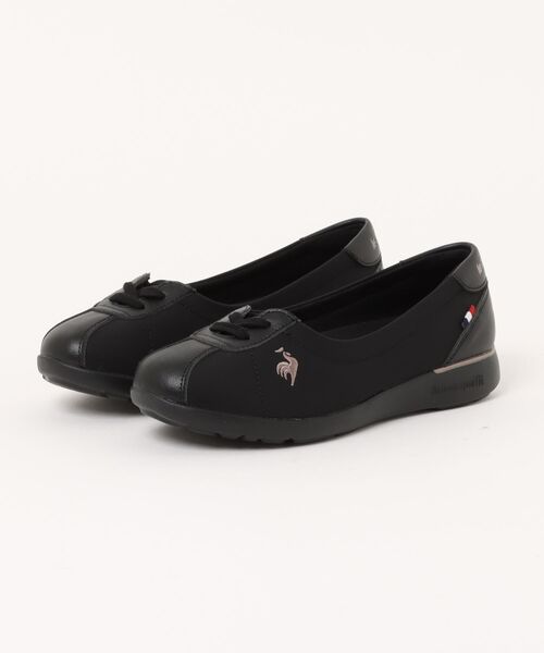 le coq sportif スニーカー LE COQ ルコックスポルティフ LCS
