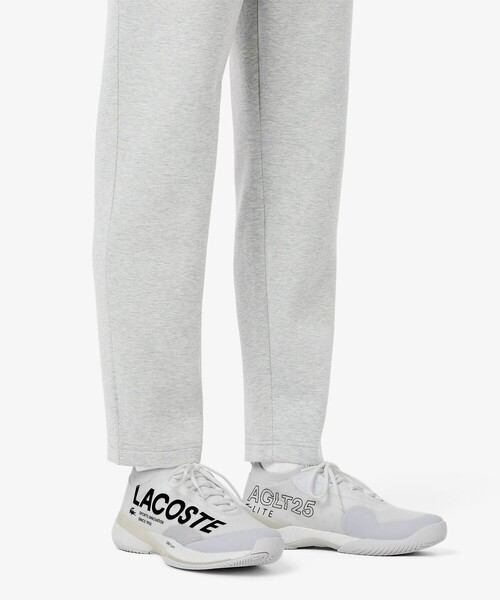 LACOSTE（ラコステ） スニーカー メンズ AG-LT25 LITE 125 1 SMA