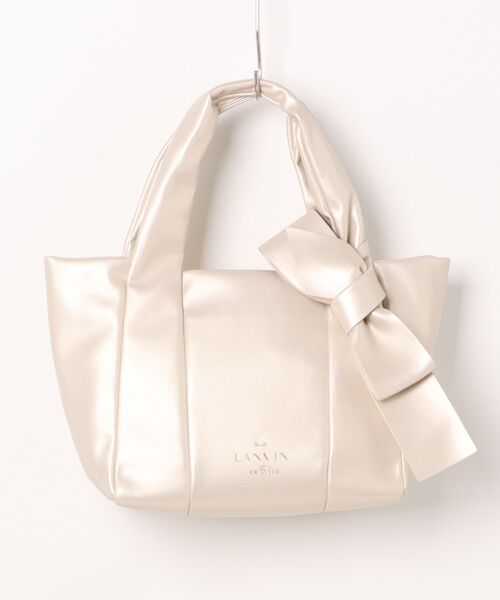 KUIPO｜ランバン オン ブルー LANVIN en Bleu フリディティ