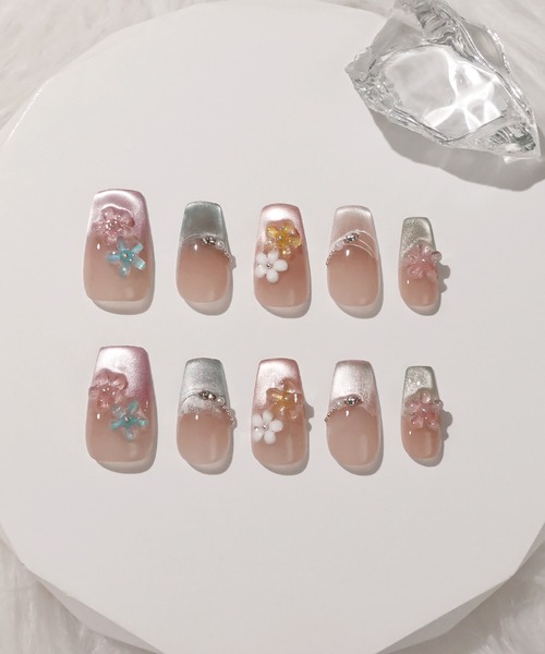 ネイルオーダー用 ネイルオーダー用