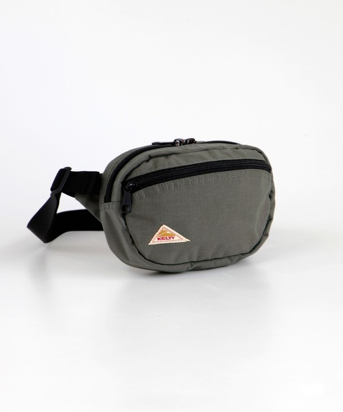 KELTY ウエストポーチ デジタル カモフラージュ 2591825-d1.jpg