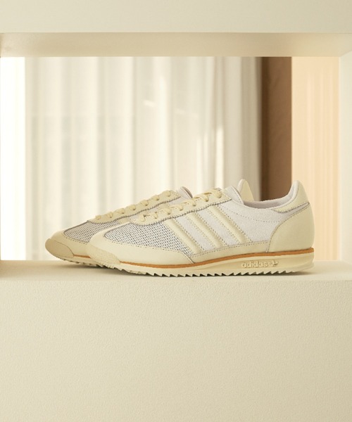 アルヴィナ vLA128 - Sinclair 128K/+2(Grey) ULA Replacement from Charlie