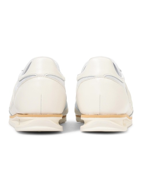 adidas（アディダス） スニーカー 「BILLY'S EXCLUSIVE」SL 72 OG W