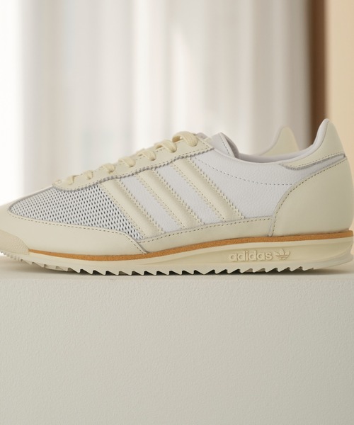adidas スニーカー 「BILLY'S EXCLUSIVE」SL 72 OG W JH9887