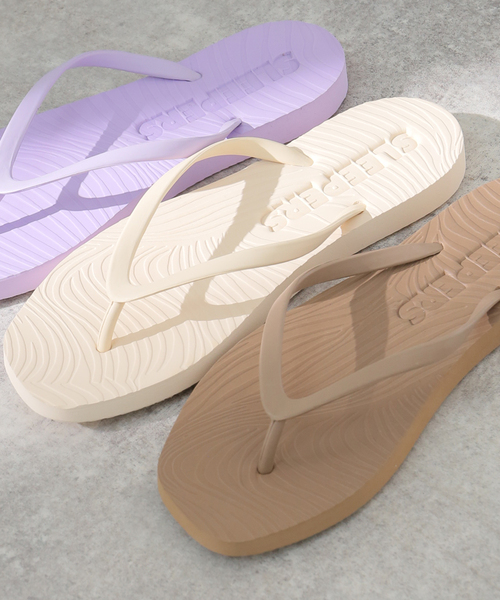 journal standard L'essage サンダル 「SLEEPERS/スリーパー