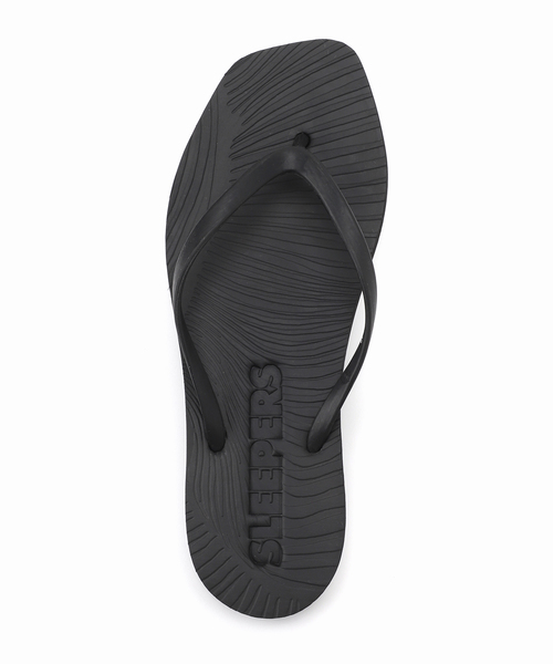 journal standard L'essage サンダル 「SLEEPERS/スリーパー