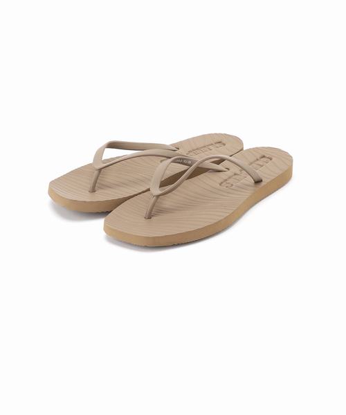  SLIPPER フリップフロップサンダル　ジャーナルスタンダード journal standard L'essage サンダル 「SLEEPERS/スリーパー