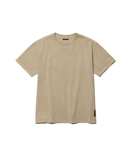 tシャツ 「DEFGARMENTS/デフガーメンツ」BASIC PIG T-SHIRTS レディース メンズ