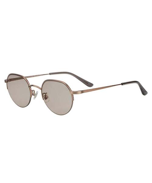 UNITED ARROWS（ユナイテッドアローズ） サングラス SUNCUTGlasses