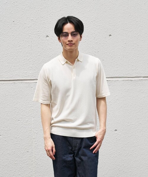 サングラス SUNCUTGlasses/UV100%CUT ボストン型 サングラス｜カラーレンズ｜メタルフレーム｜UVカット｜ Zoff レディース | UNITED ARROWS | 16