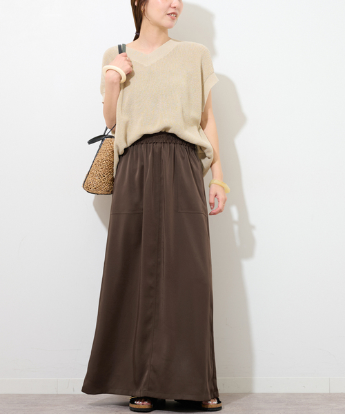JOURNAL STANDARD relume（ジャーナルスタンダード レリューム