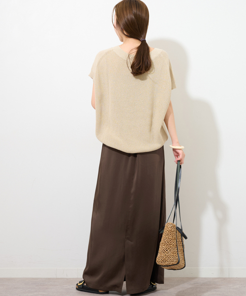 JOURNAL STANDARD relume（ジャーナルスタンダード レリューム
