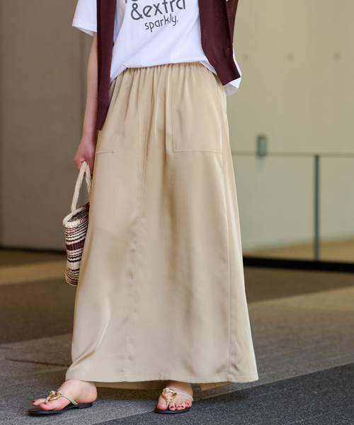 JOURNAL STANDARD relume（ジャーナルスタンダード レリューム