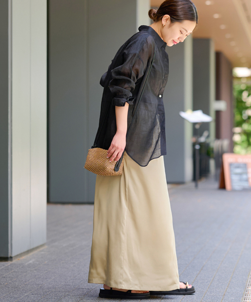 JOURNAL STANDARD relume（ジャーナルスタンダード レリューム