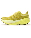 hoka スニーカー HOKA MACH CA...の詳細画像3