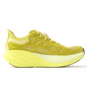 hoka スニーカー HOKA MACH CA...の詳細画像4