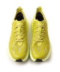 hoka スニーカー HOKA MACH CA...の詳細画像1