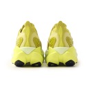 hoka スニーカー HOKA MACH CA...の詳細画像2