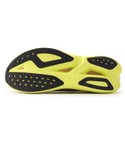 hoka スニーカー HOKA MACH CA...の詳細画像5