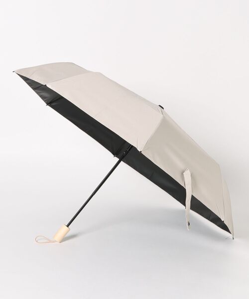 美品 BALENCIAGA 折り畳み 日傘 バレンシアガ BALENCIAGA 折りたたみ 傘 雨傘 日傘 晴雨兼用
