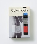 カルバンクライン ボクサーパンツ 「Calvi...の詳細画像3