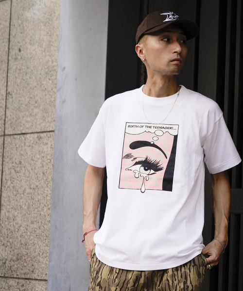 大人気デザイン☆【BoTT】2Y 5 Panel キャップ 送料込み BoTT - 2Y 5パネル キャップ | HBX - ハイプビースト(Hypebeast