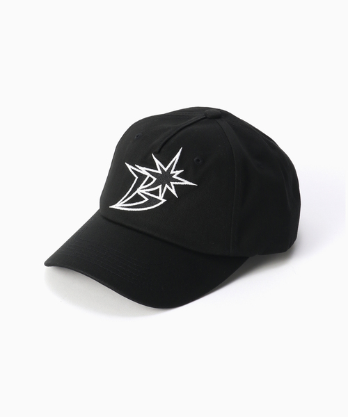 Bott キャップ HATS – BoTT