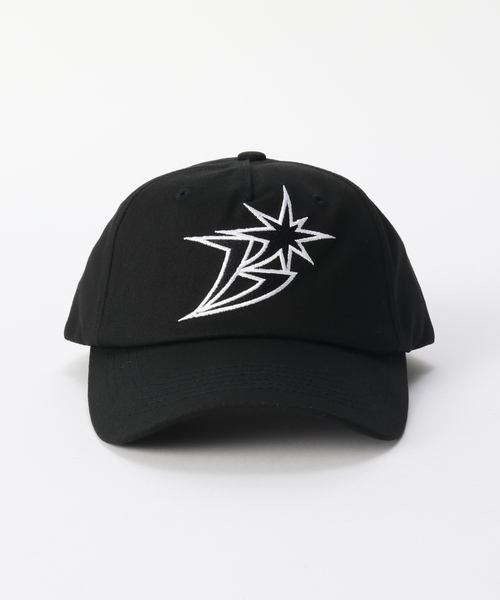 BOTT キャップ CAP28_300x300.jpg?v=1746684134