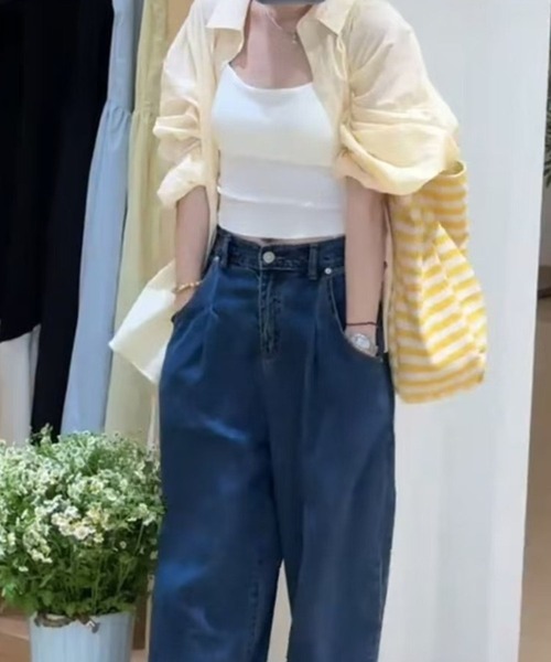 その他 r ポコポコビジューBL|ems excite | RETRO GIRL ONLINE STORE