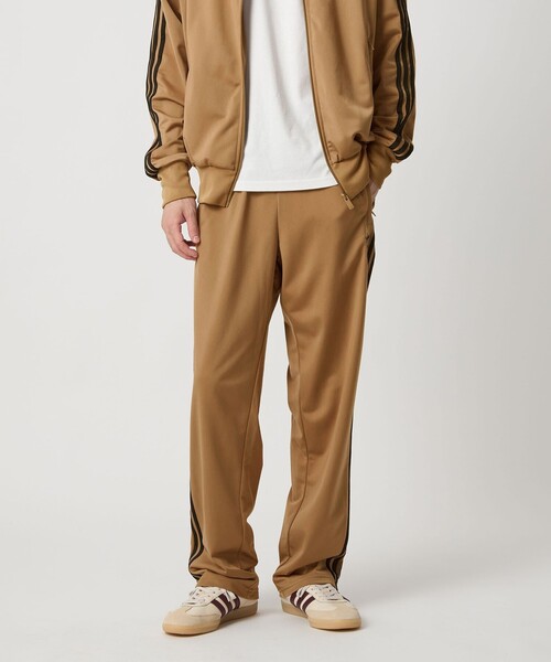 パンツ 「国内EXCLUSIVE」「adidas Originals」FIREBIRD トラック パンツ メンズ | adidas Originals | 07