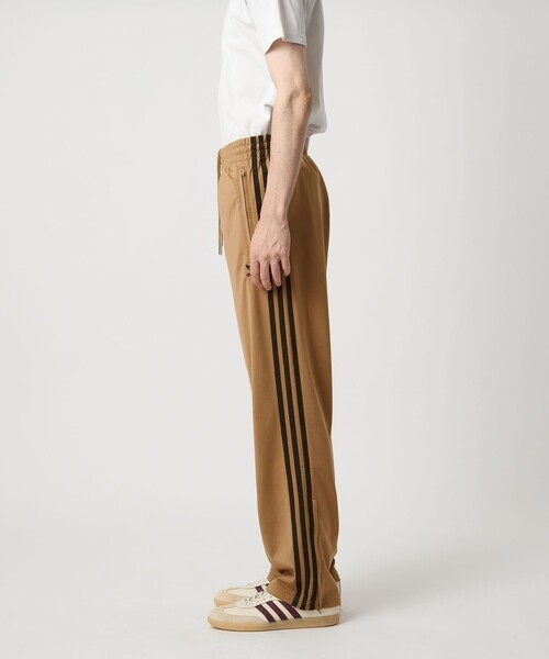 パンツ 「国内EXCLUSIVE」「adidas Originals」FIREBIRD トラック パンツ メンズ | adidas Originals | 10