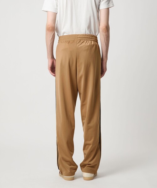 パンツ 「国内EXCLUSIVE」「adidas Originals」FIREBIRD トラック パンツ メンズ | adidas Originals | 11