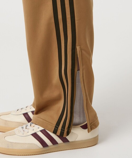 パンツ 「国内EXCLUSIVE」「adidas Originals」FIREBIRD トラック パンツ メンズ | adidas Originals | 16
