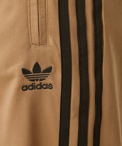 パンツ 「国内EXCLUSIVE」「adidas Originals」FIREBIRD トラック パンツ メンズ | adidas Originals | 17