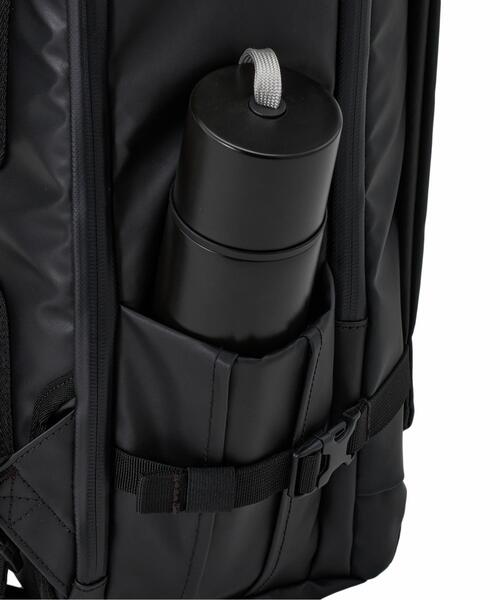 UNDER ARMOUR デイバック リュック UAクール アドバンスド