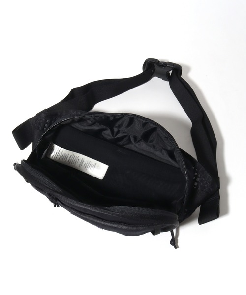 00s パタゴニア　ワンショルダーバッグ　オールドパタゴニア　ブラック patagoniaパタゴニア ワンショルダーバッグ - Sixpacjoe Web Shop