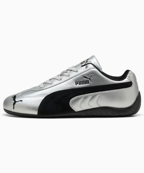 定価（税込） 13,200円 PUMA ブーツ 23cm 楽天市場】31%off 送料無料 プーマ キッズ ハイカット ブーツ