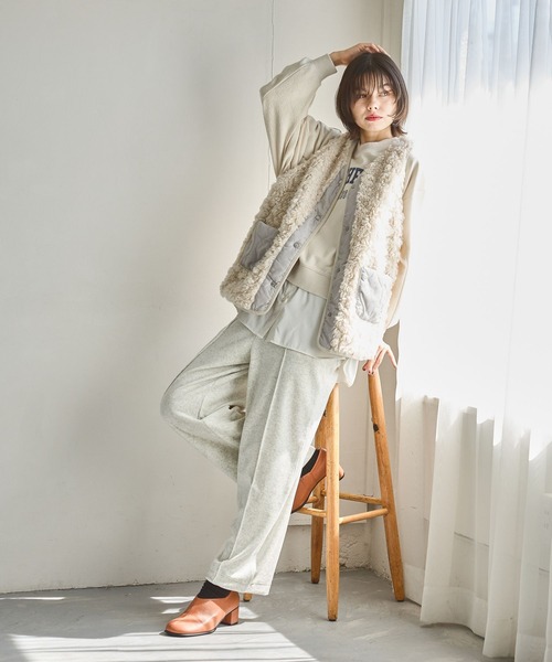 ZOZOTOWN Yahoo!店 - パンツ｜Yahoo!ショッピング