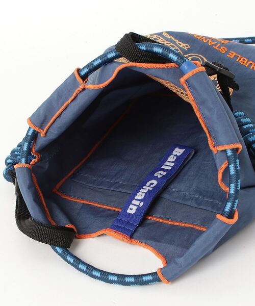 DOUBLE STANDARD CLOTHING（ダブルスタンダードクロージング