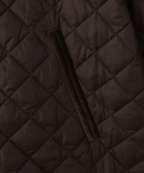 新品タグ付き⭐︎Y's⭐︎リネン混 ドッキングジャケット【1】 異素材 黒 Amazon | 無印良品 婦人 撥水 テーラードジャケット レディース