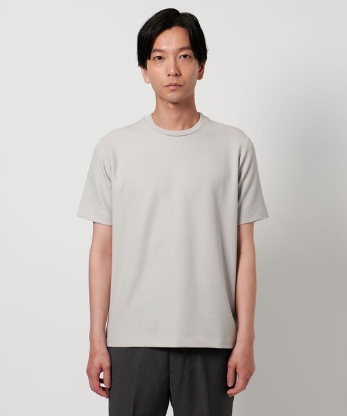 A DAY IN THE LIFE tシャツ サーフニット ジャケット Tシャツ「A DAY
