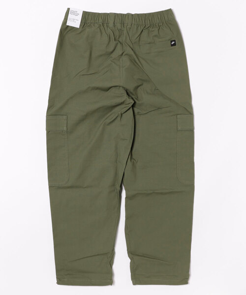 NIKE メンズカーゴパンツ（サイズ（S/M/L）：LL（XL））｜ボトムス